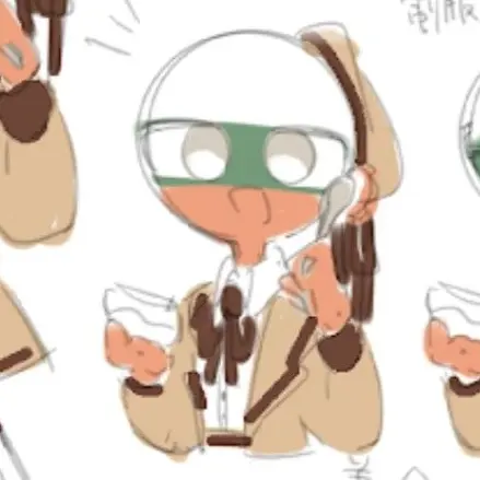 MurkyTulip4798의 義理の家族