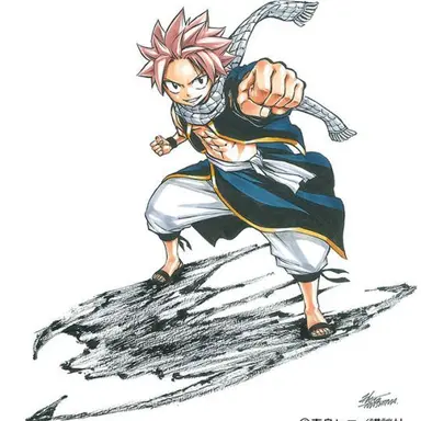 Profile image of ナツ　ドラクニル
