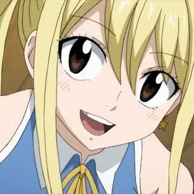 Profile image of ルーシー