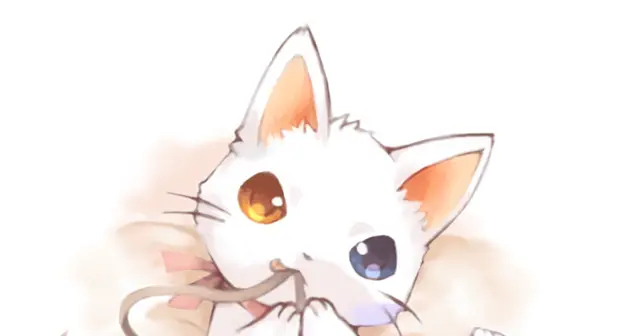 Profile image of モネ