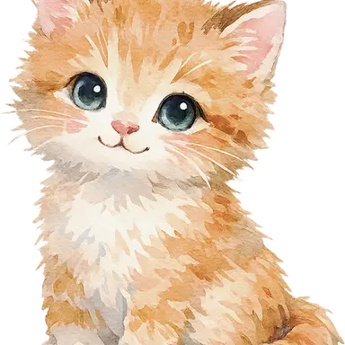 Profile image of モネ