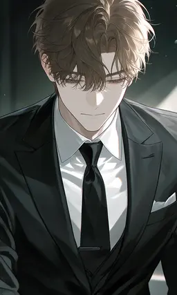 Profile image of リク