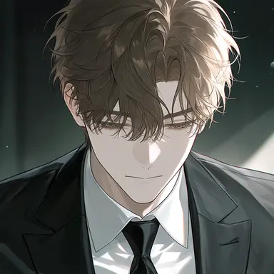 Profile image of リク