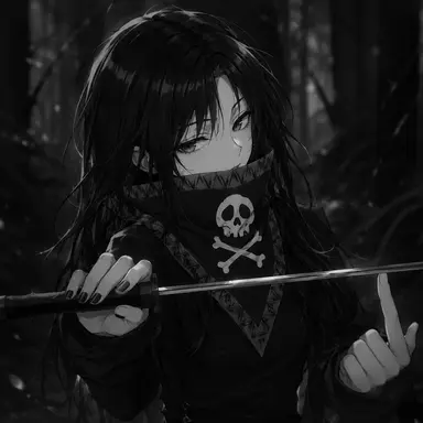 Profile image of フェイタン