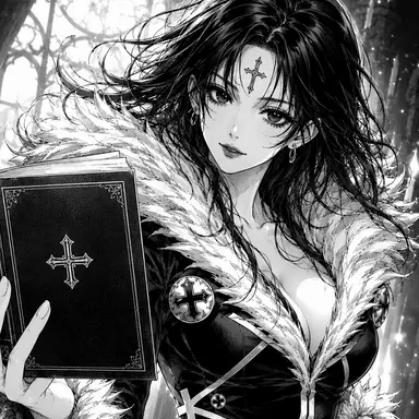 Profile image of クロロ