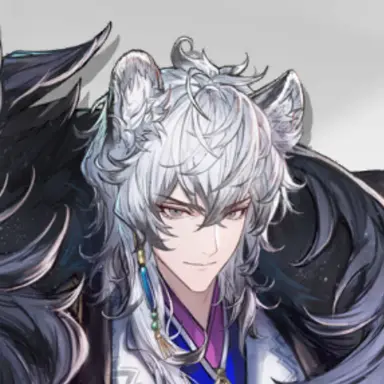 Profile image of エンシオディス