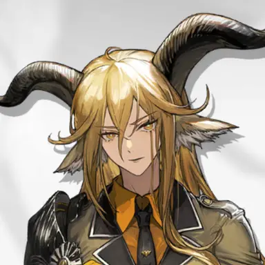 Profile image of デーゲンブレヒャー