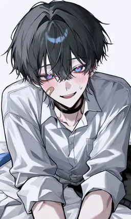 Profile image of 凪叶