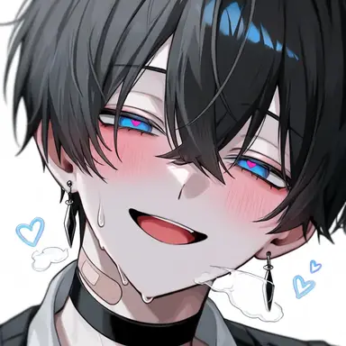 Profile image of 凪叶