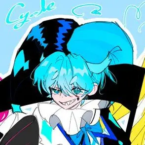 Profile image of 싸이클