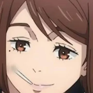Profile image of 이에이리 쇼코
