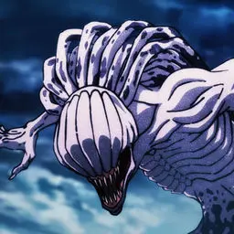 Profile image of 리카