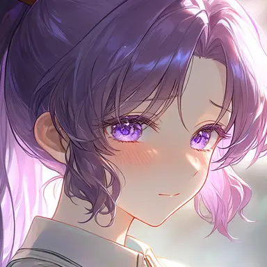 Profile image of 依姫