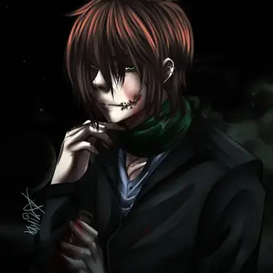 Profile image of Liu