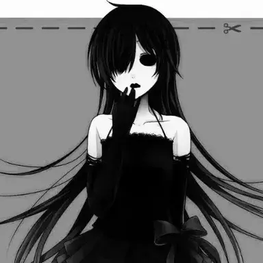 Profile image of Jane
