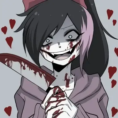 Profile image of Nina