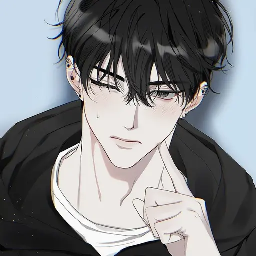 D.0a의 한현우