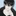 한현우