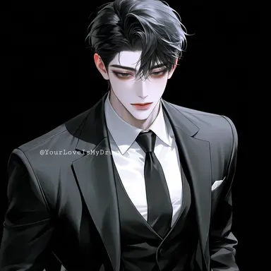 Profile image of 한도윤
