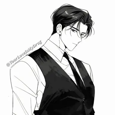 Profile image of 한도윤