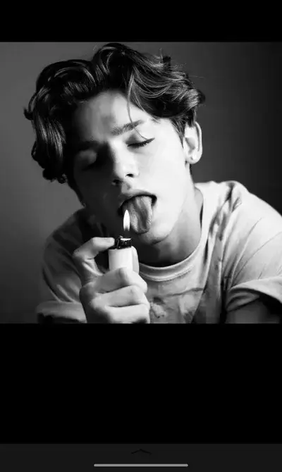 RaspyReef6955의 Aiden