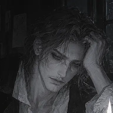 Profile image of Alexei