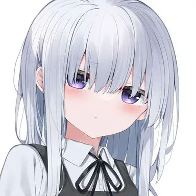 Profile image of Yui