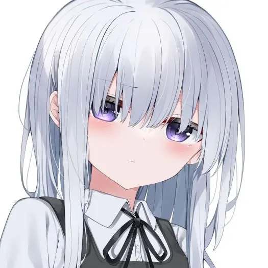 HungrySkier1430의 your little sister