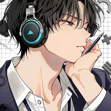 Profile image of 仲井　蒼空