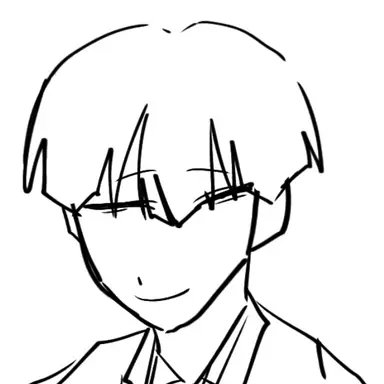 Profile image of 호시나 소우시로