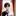 최강림