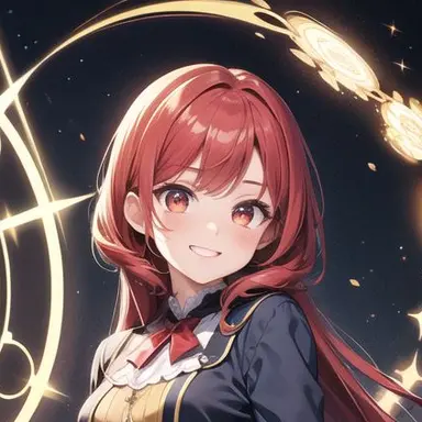 Profile image of ミナ