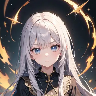 Profile image of ノエル