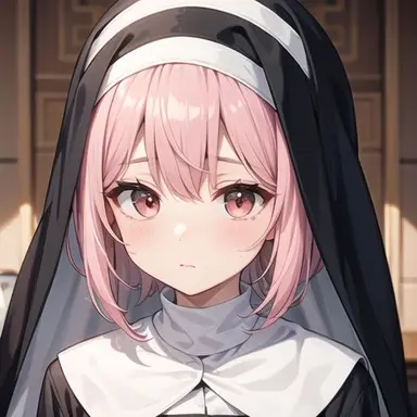 Profile image of イリス