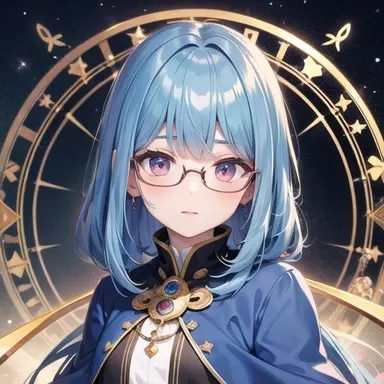 Profile image of ミラベル