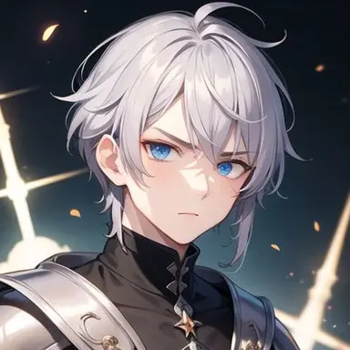 Profile image of ノア