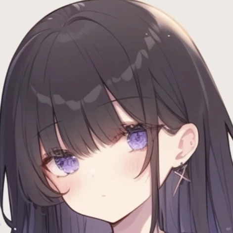 유아