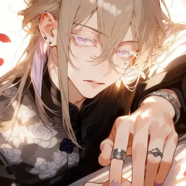 Profile image of ノアール