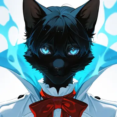 Profile image of ノワール