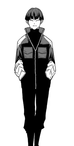 Profile image of 保科 宗四郎