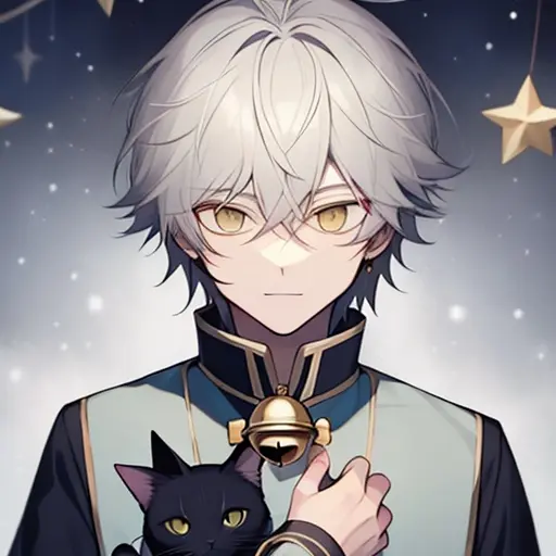 BitterCoati4063의 そうた