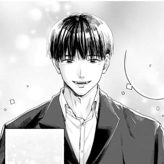 BichBarbie의 翔輝