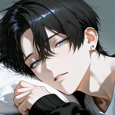 Profile image of 凰雅