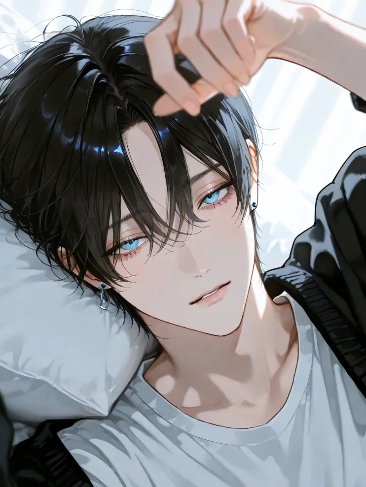 peter3397의 ♡̴⟡.˚