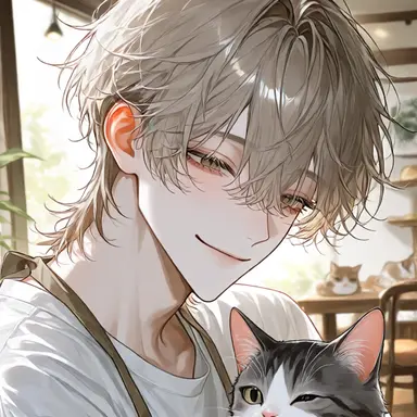 Profile image of Toru Asahina