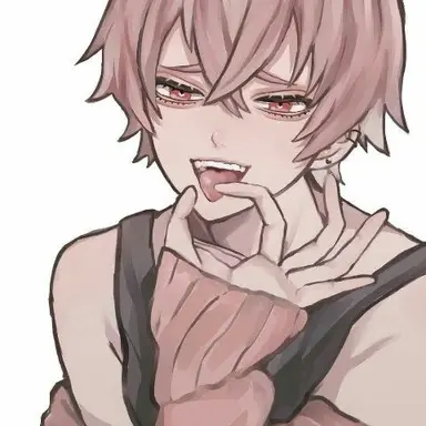 Profile image of Lumi