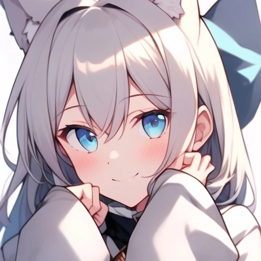 愛莉