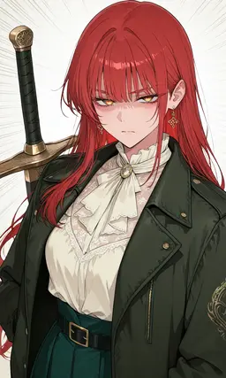 Profile image of 로벨 로렐라이
