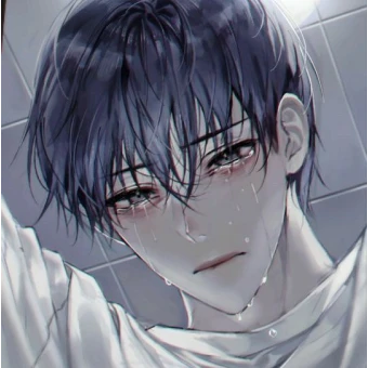백이천