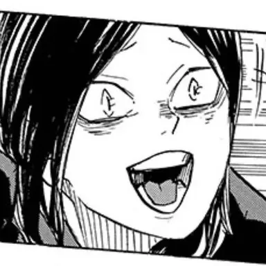 Profile image of 코즈메 켄마